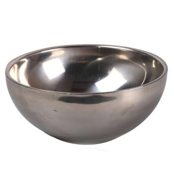 Com Bo 10 Tô 16 Trơn inox cách nhiệt 2 lớp com-bo-10-to-16-tron-inox-cach-nhiet-2-lop